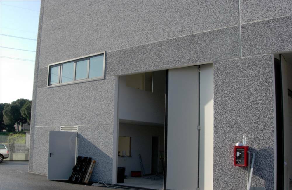 locale commerciale in affitto a Guidonia Montecelio in zona Guidonia