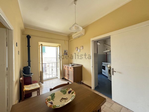 appartamento in affitto a Guidonia Montecelio in zona Montecelio