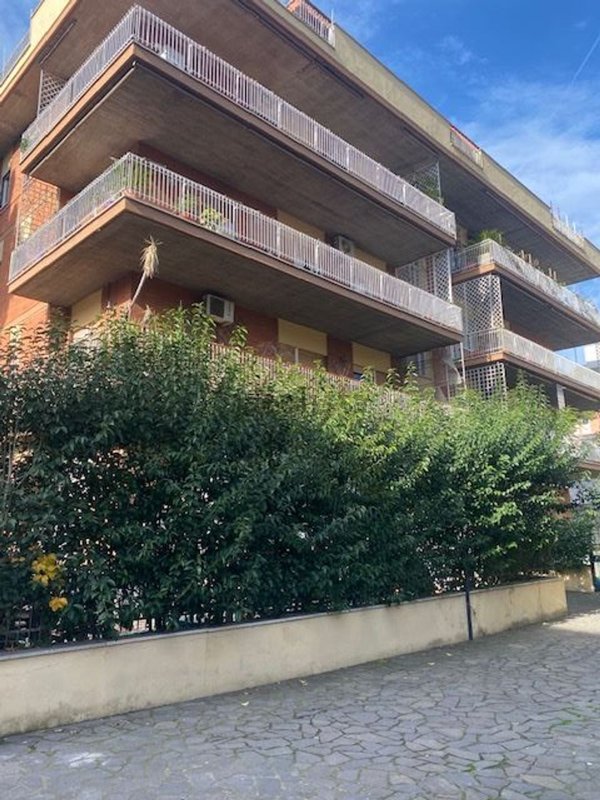 appartamento in affitto a Guidonia Montecelio in zona Guidonia