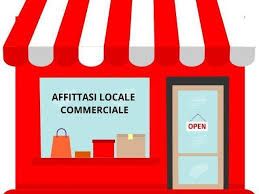 locale commerciale in affitto a Guidonia Montecelio in zona Guidonia