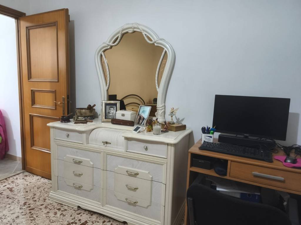 appartamento in affitto a Guidonia Montecelio