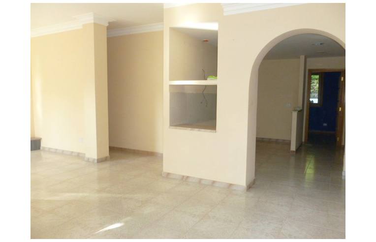 appartamento in affitto a Guidonia Montecelio in zona Colleverde