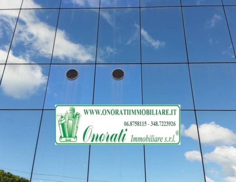 locale commerciale in affitto a Guidonia Montecelio in zona Guidonia