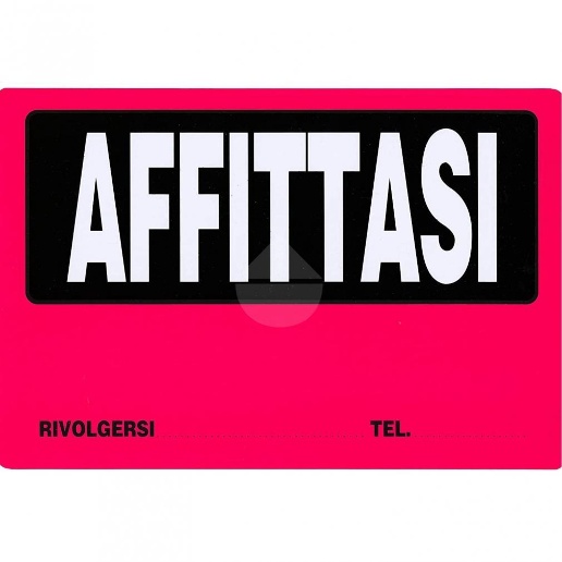 appartamento in affitto a Guidonia Montecelio