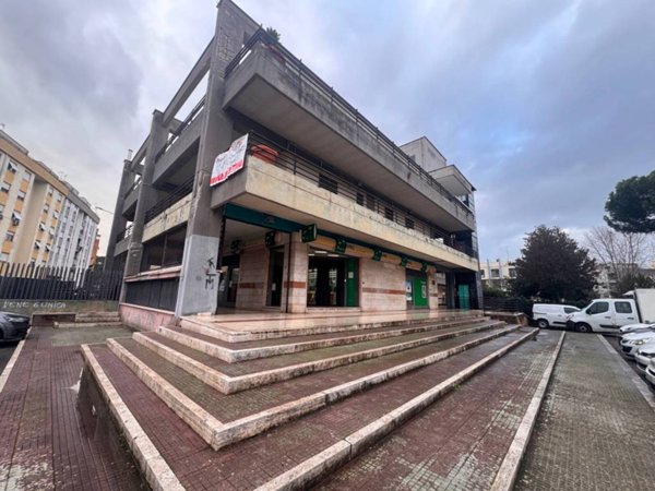 appartamento in affitto a Guidonia Montecelio