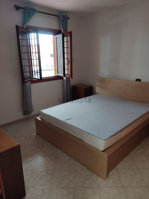 appartamento in affitto a Guidonia Montecelio in zona Guidonia