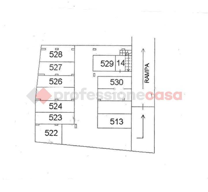 casa indipendente in affitto a Guidonia Montecelio in zona Villanova