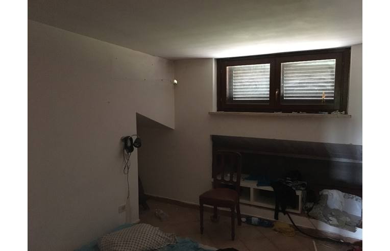 casa indipendente in affitto a Guidonia Montecelio in zona Pichini
