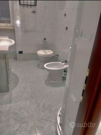 appartamento in affitto a Guidonia Montecelio in zona Guidonia