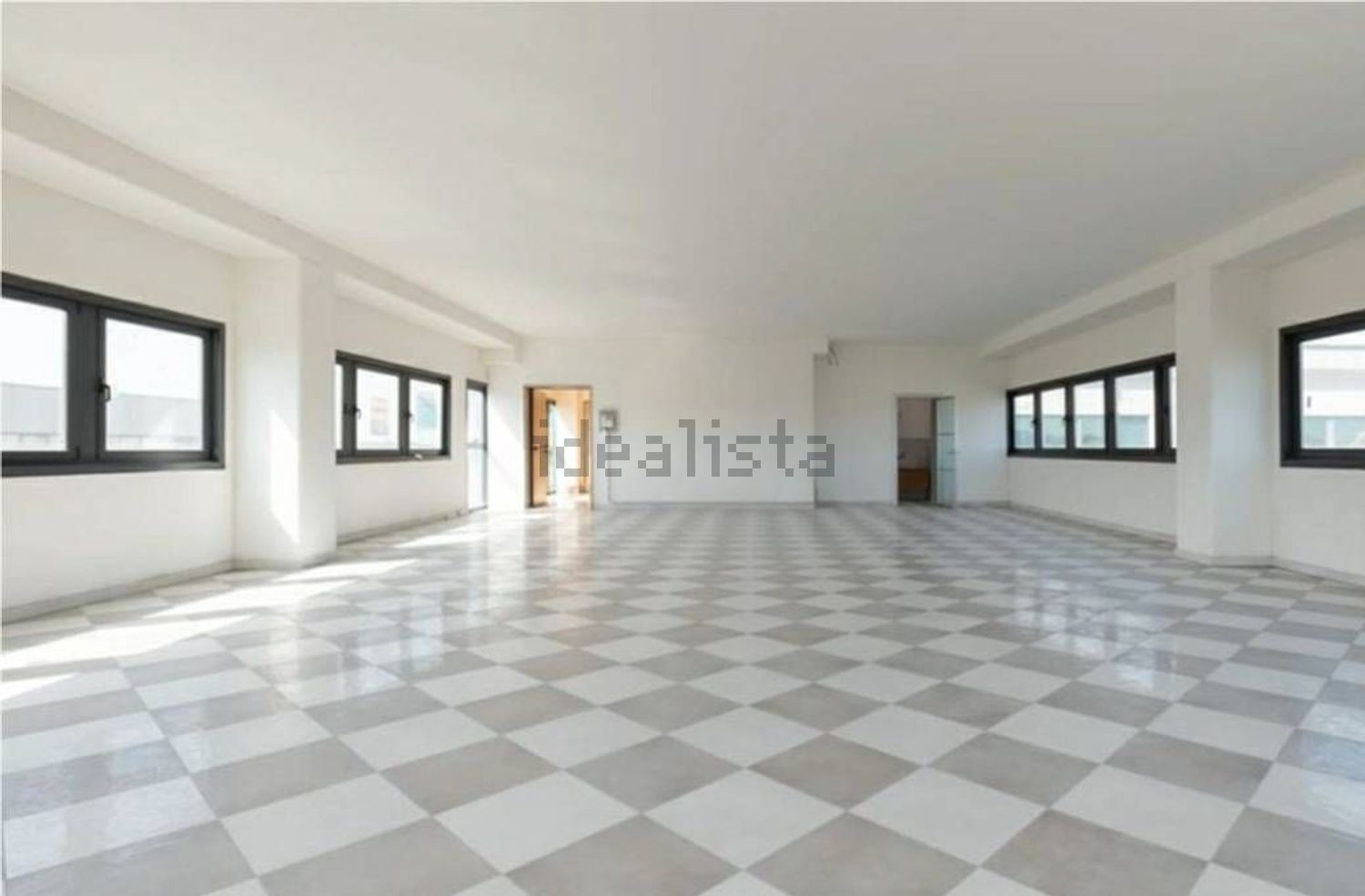 appartamento in affitto a Guidonia Montecelio in zona Guidonia