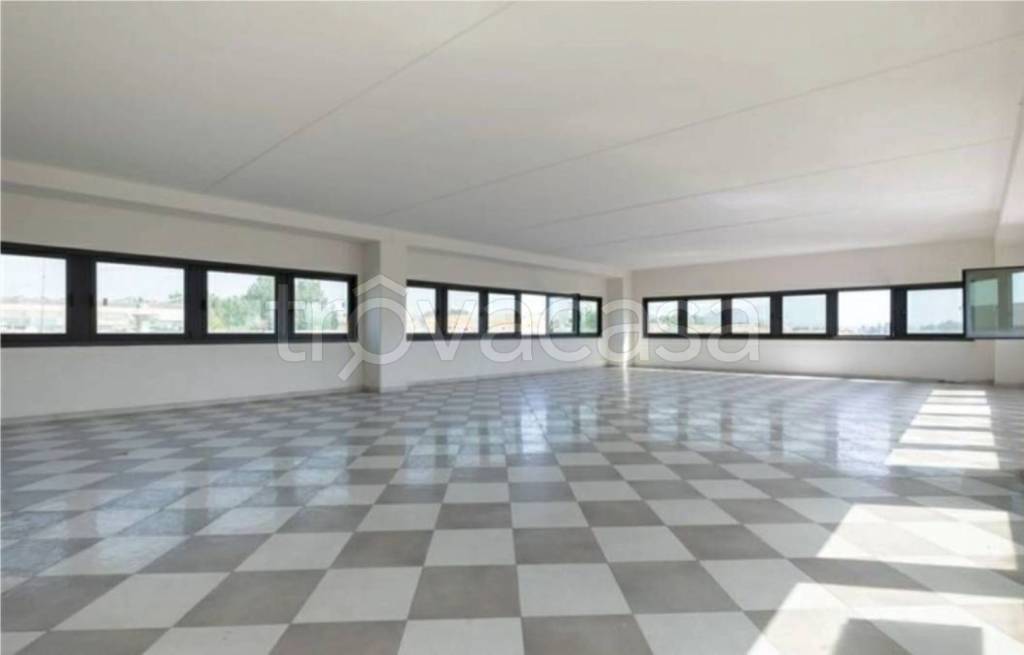 appartamento in affitto a Guidonia Montecelio in zona Guidonia