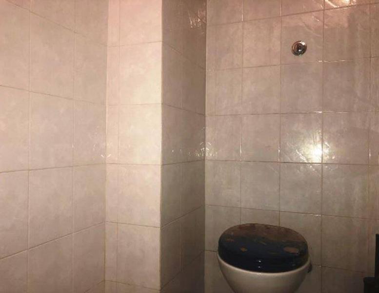 locale commerciale in affitto a Guidonia Montecelio in zona Guidonia