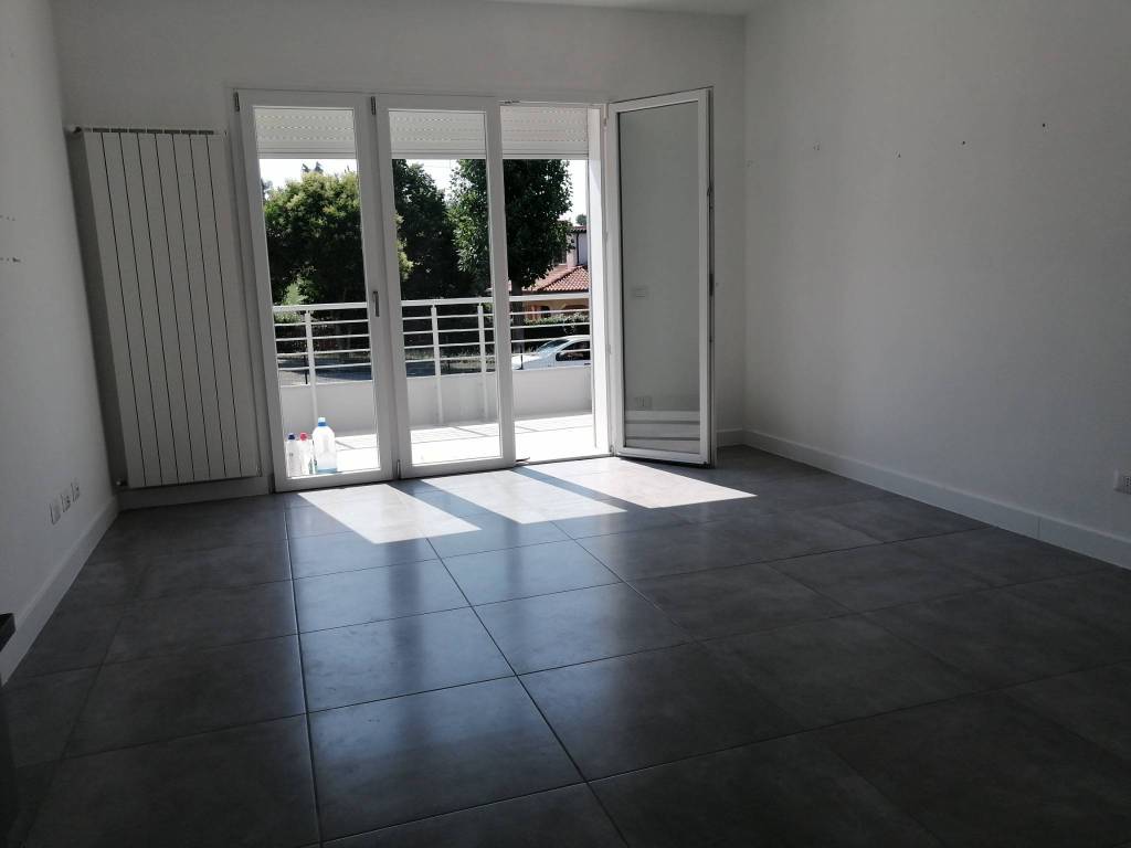 appartamento in affitto a Guidonia Montecelio in zona Colleverde