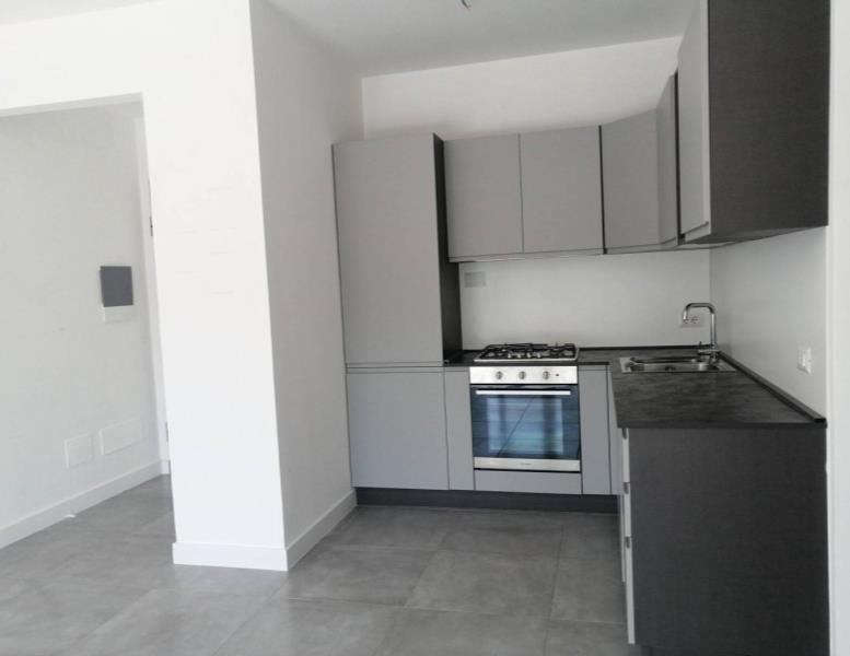 appartamento in affitto a Guidonia Montecelio in zona Colleverde