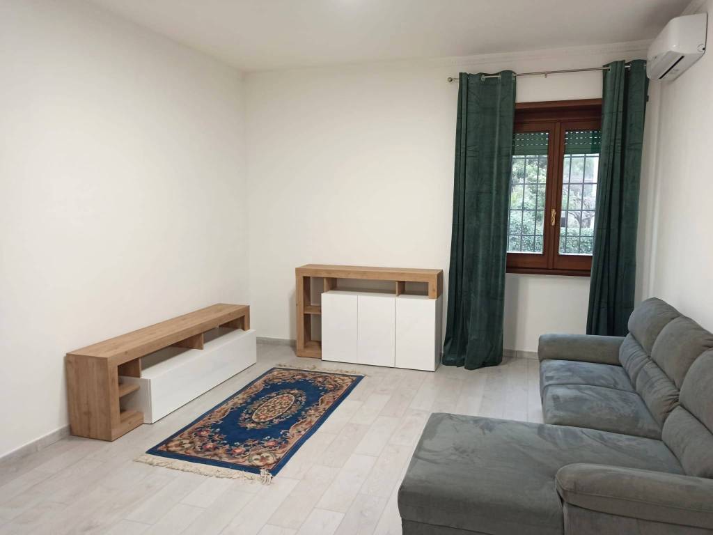 appartamento in affitto a Guidonia Montecelio in zona Guidonia