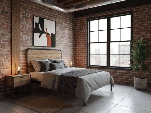 appartamento in affitto a Guidonia Montecelio