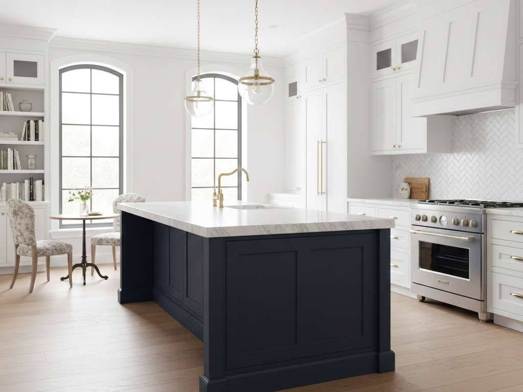 appartamento in affitto a Guidonia Montecelio