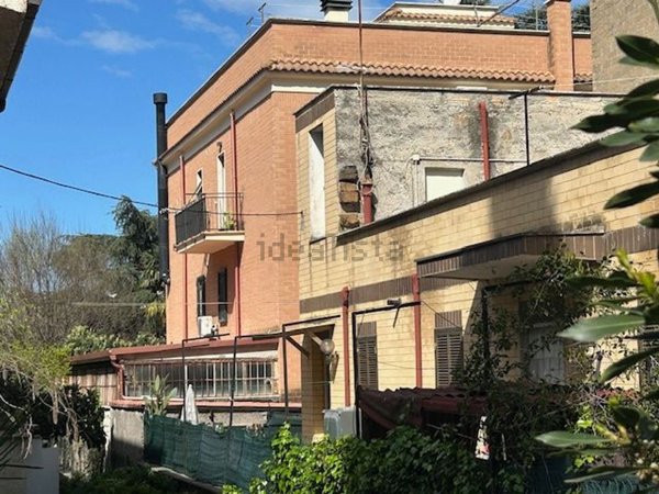 appartamento in affitto a Guidonia Montecelio in zona Guidonia