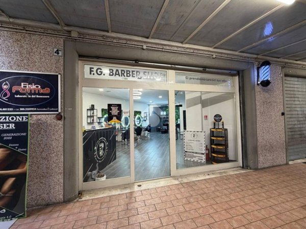 appartamento in affitto a Guidonia Montecelio in zona Setteville