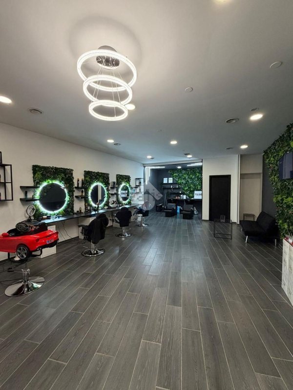 appartamento in affitto a Guidonia Montecelio in zona Setteville