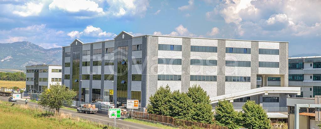 appartamento in affitto a Guidonia Montecelio in zona Montecelio