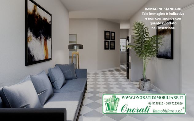 ufficio in affitto a Guidonia Montecelio in zona Guidonia