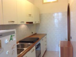 appartamento in affitto a Guidonia Montecelio in zona Guidonia