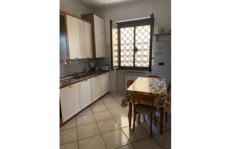 appartamento in affitto a Guidonia Montecelio in zona Villanova