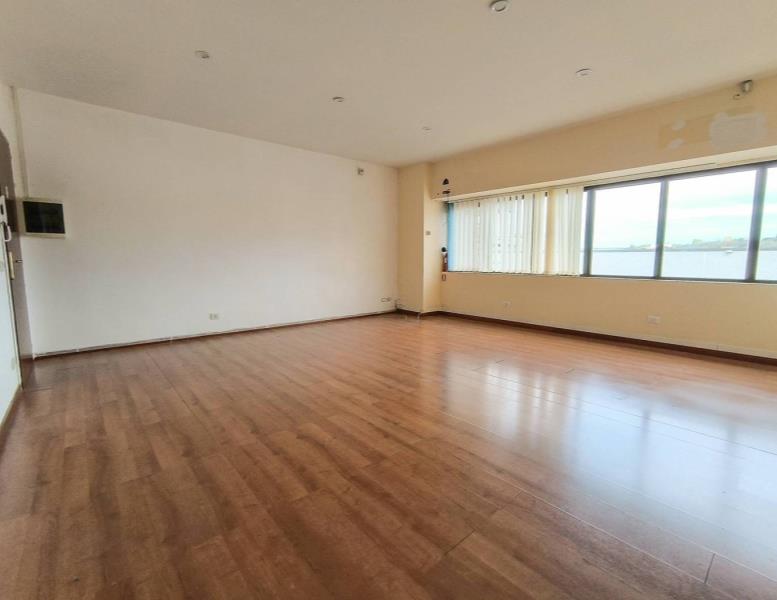 ufficio in affitto a Guidonia Montecelio in zona Setteville