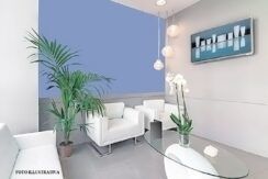 appartamento in affitto a Guidonia Montecelio in zona Guidonia