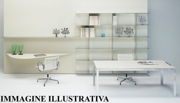 appartamento in affitto a Guidonia Montecelio in zona Guidonia