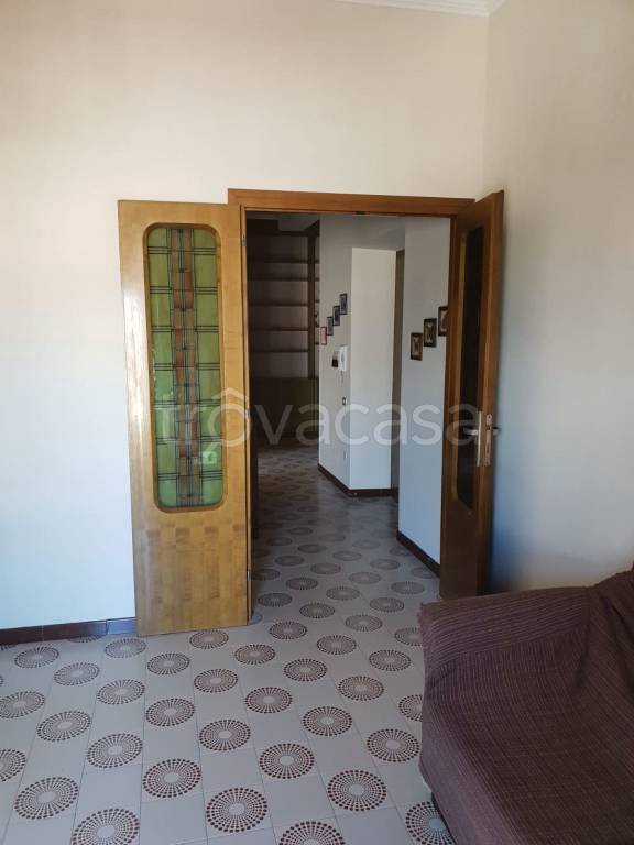 appartamento in affitto a Guidonia Montecelio