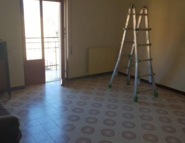 appartamento in affitto a Guidonia Montecelio in zona Guidonia