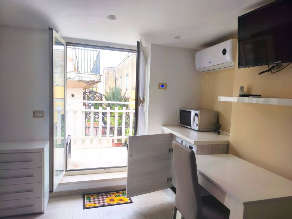 appartamento in affitto a Guidonia Montecelio in zona Villalba