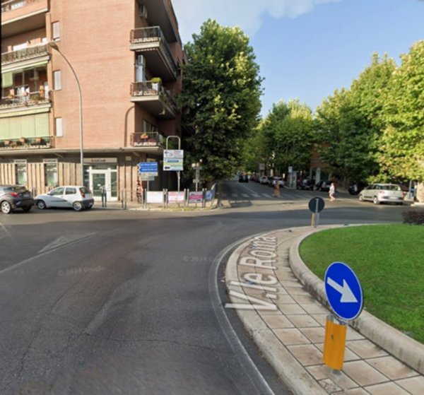 appartamento in affitto a Guidonia Montecelio in zona Guidonia