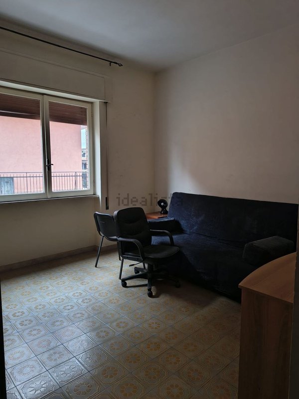 appartamento in affitto a Guidonia Montecelio