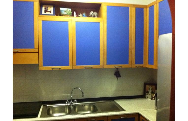 appartamento in affitto a Guidonia Montecelio in zona Guidonia