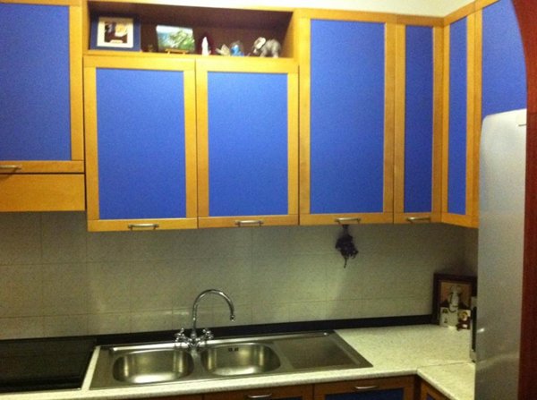 appartamento in affitto a Guidonia Montecelio in zona Guidonia