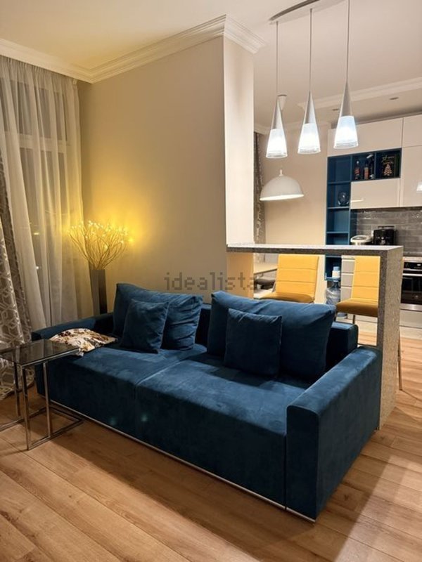 appartamento in affitto a Guidonia Montecelio