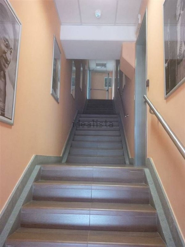 ufficio in affitto a Guidonia Montecelio