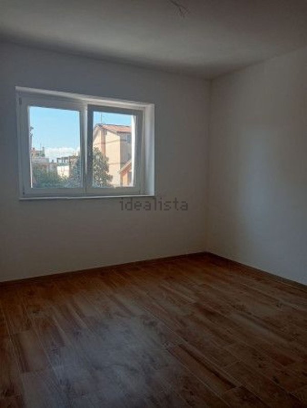 appartamento in affitto a Guidonia Montecelio