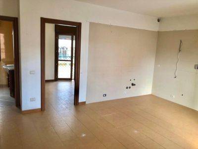 appartamento in affitto a Guidonia Montecelio in zona Villanova