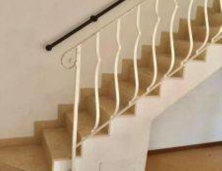 appartamento in affitto a Guidonia Montecelio in zona Villanova