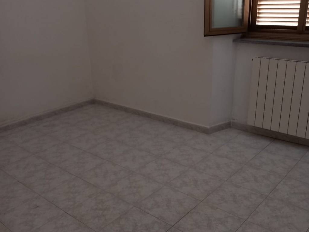 appartamento in affitto a Guidonia Montecelio in zona Villalba