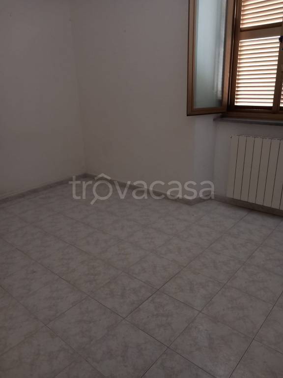 appartamento in affitto a Guidonia Montecelio in zona Villalba