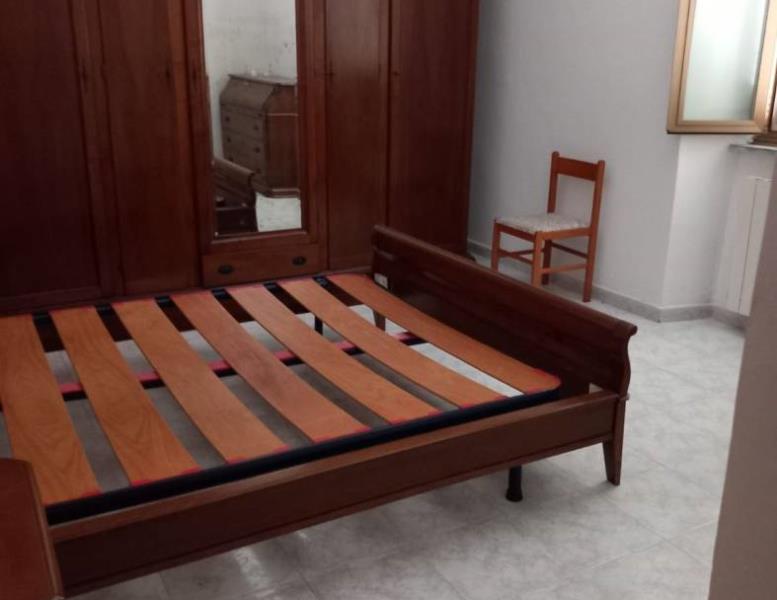 appartamento in affitto a Guidonia Montecelio in zona Villalba