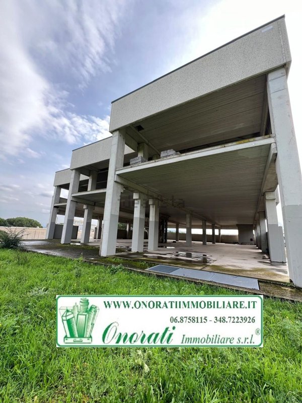 immagine annuncio 0 di 1