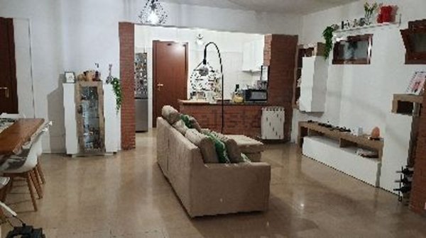 appartamento in affitto a Guidonia Montecelio