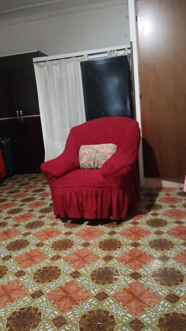 appartamento in affitto a Guidonia Montecelio in zona Guidonia