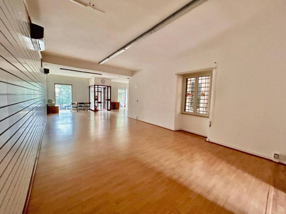 locale commerciale in affitto a Guidonia Montecelio in zona Guidonia